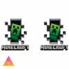 Чашка "Minecraft"